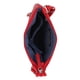 thumbnail image 3 of Bandolera Nautica Lakeside Signature Jaquard para mujer, 3 of 5