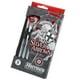 thumbnail image 2 of Dardos Bronce Set X3 Silver Arrow 22g High Grade - Harrows, 2 of 9