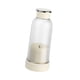 thumbnail image 3 of Licuadora Portátil Exprimidora Taza 400ml Mini Licuadora Personal Para Jugo De Frutas En Casa, 3 of 3