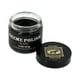 thumbnail image 2 of Betún en crema Bickmore Neutral para cuidado de cuero 100 mL, 2 of 8