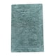 thumbnail image 1 of Piso Baño 50x70cm 100% Algodón Multicolor, 1 of 3