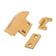 thumbnail image 5 of Parachoques Delantero Anticolisión Para 1:14 Wltoys 144001 Buggy DIY Parts Golden, 5 of 5