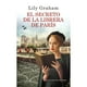 thumbnail image 1 of El Secreto De La Librera De París, 1 of 2