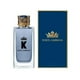 thumbnail image 1 of Perfume Hombre K EDT 100 ML, 1 of 2
