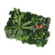 thumbnail image 5 of Panel De Pared De Hierba Fotografía Decoración Hojas Setos Artificiales Plantas F, 5 of 5