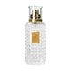 thumbnail image 1 of Perfume NICKA K NEW YORK Now & Always 30 ml, 1 of 9