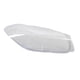 thumbnail image 2 of Cubierta Protectora De Lente De Faro Para Accesorios F10 F18, 2 of 5