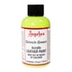 thumbnail image 1 of Angelus Pintura Acrílica para Cuero, 118 ml, Verde Grinch, 1 of 9