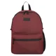 thumbnail image 1 of Mochila Notebook 5 Energy 5xt Burgundy, 1 of 1