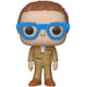 thumbnail image 1 of Figura de juguete Funko Thunderbirds Pop! Figura de vinilo Brains, 1 of 3