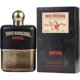thumbnail image 1 of Perfume True Religion Drifter 100 ml EDT Hombre, 1 of 1