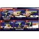 thumbnail image 2 of Bláster Guerreros del Aire Buzz Bee Predator Dart Blaster, 2 of 2