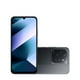 thumbnail image 1 of Xiaomi Poco C85 128gb 6gb Ram Negro, 1 of 2