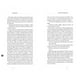 thumbnail image 2 of Libro Un loco y gordo amor, 2 of 3