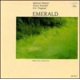 thumbnail image 1 of Emerald Narada, 1 of 1