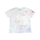 thumbnail image 5 of Polera Mujer Tie Dye Gris Naruto, 5 of 6