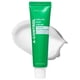 thumbnail image 1 of Crema NINELESS A-Control de ácido azelaico 50 ml para el tratamiento del acné, 1 of 7
