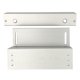 thumbnail image 5 of Cerradura electromagnética Visionis FPC-5193 544,31 kg para interiores, 5 of 5