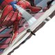 thumbnail image 4 of Spider-Man - Web Heroes 3 Piece Sets Full/Queen Size - Reversible Microfiber Quilts with 2 Shams Soft Lightweight Bedspread Coverlet Comforter for All Season Bed Sheets, 4 of 5