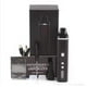 thumbnail image 1 of Vaper Electrónico Usb Pathfinder II 220 Grados Hierbas Secas, 1 of 2
