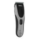 thumbnail image 3 of Cortapelo inalámbrica Mascotas Wahl Easy Pro+ Pet Clipper, 3 of 3