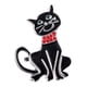 thumbnail image 3 of Pin Broche De Halloween, 3 of 3