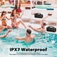 thumbnail image 2 of Parlante Bluetooth Tribit StormBox Blast 140W IPX7 LED 30H, 2 of 3