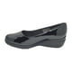thumbnail image 2 of ZAPATOS CASUALES PICCADILLY NEGROS | PI-11711500000014 - Talla 39, 2 of 4