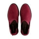 thumbnail image 2 of Botin Mujer Rojo Olive Police, 2 of 5