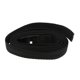 thumbnail image 4 of El bolso ajustable de la correa de hombro del equipaje de las correas de 150cm lleva la correa 150cmx20m m, 4 of 5