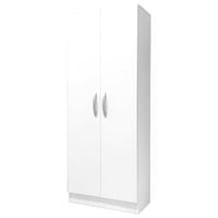 Home Mobili - Despensa Americana 2 Puertas