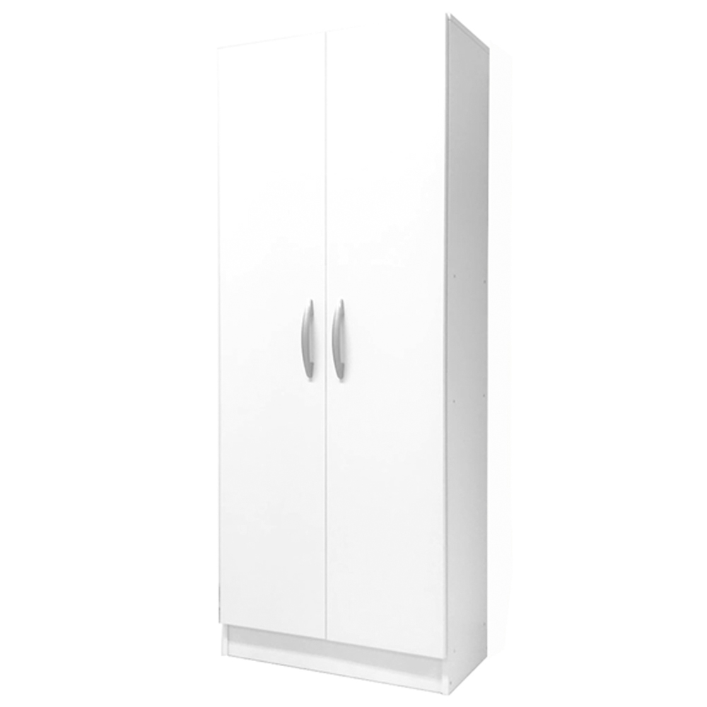 Home Mobili - Despensa Americana 2 Puertas