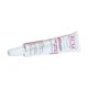 thumbnail image 3 of Gel contorno de ojos ACM Depiwhite 15 ml, 3 of 3
