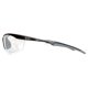 thumbnail image 4 of Gafas de seguridad ARMITAGE AMB-610777 +1,50 claras, 4 of 6