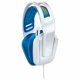 thumbnail image 4 of Audífono G335 Gaming Con Cable Blanco, 4 of 4