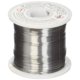 thumbnail image 1 of Alambre de soldadura Kester 63/37 .38 mm 454 g, 1 of 1