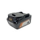 thumbnail image 4 of Batería RIDGID de Ion de Litio Compacta 18V 4.0Ah, 4 of 9