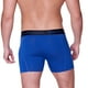 thumbnail image 2 of Boxer Bamboo Hombre 5637, 2 of 2