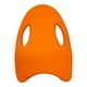 thumbnail image 3 of Tabla flotador de natación 32×45×3cm Gamepower naranja, 3 of 4