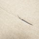 thumbnail image 4 of Cojin Faux Linen (Bordado), 4 of 6
