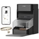 thumbnail image 1 of Comedero Para Gatos Rfid Wi Fi Programable 3 L, 1 of 9