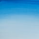 thumbnail image 3 of Acuarela Cotman Winsor & Newton 8ml - Varios Colores, 3 of 6