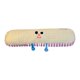thumbnail image 1 of Almohada De Apoyo Para Las Piernas, Suave, Para Dormir De Lado En El Dormitorio, Para Mujeres Y Hombres, Para Sala De Estar., 1 of 5