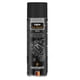 thumbnail image 1 of Limpia Motor En Espuma 500 ml Senfineco, 1 of 2