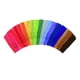 thumbnail image 1 of Limpiapipas FRICHOM Craft, 1000 unidades, 25 colores, para manualidades, 1 of 7