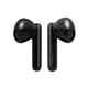 thumbnail image 3 of Audifono Tws Tw7 Philco Negro, 3 of 6