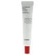 thumbnail image 2 of Crema Cosrx Ultimate Spot Cream 30 ml, 2 of 3