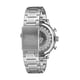 thumbnail image 2 of Reloj Hombre Análogo Ak-149-11-122 Plateado, 2 of 2
