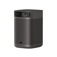 Xgimi Mogo 2 Pro 1080P 400Lm Android Tv 11