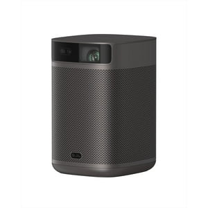 Proyector Portátil Xgimi Mogo 2 Pro 1080P 400Lm Android Tv 11